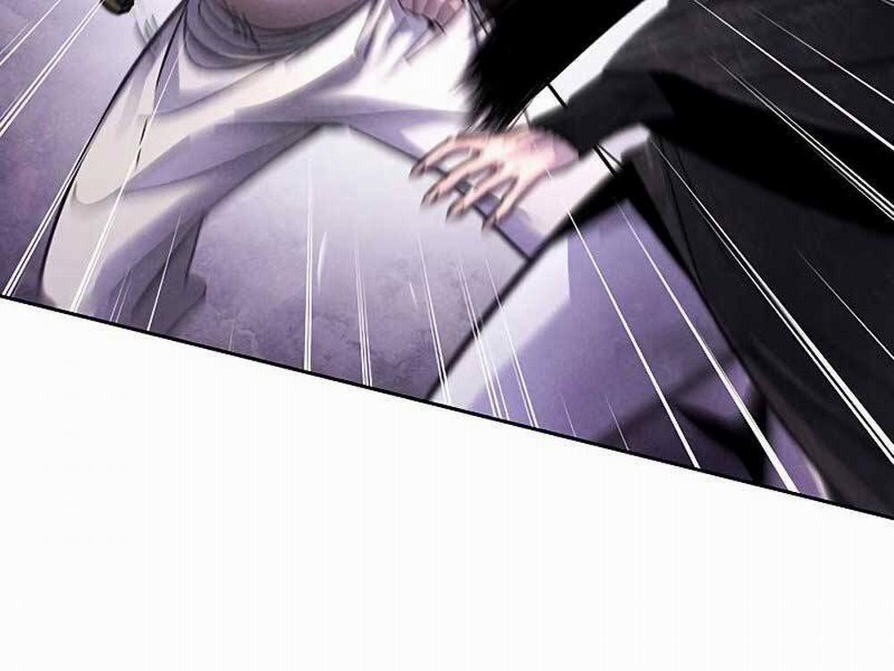 Cuồng Ma Tái Thế 56 trang 129