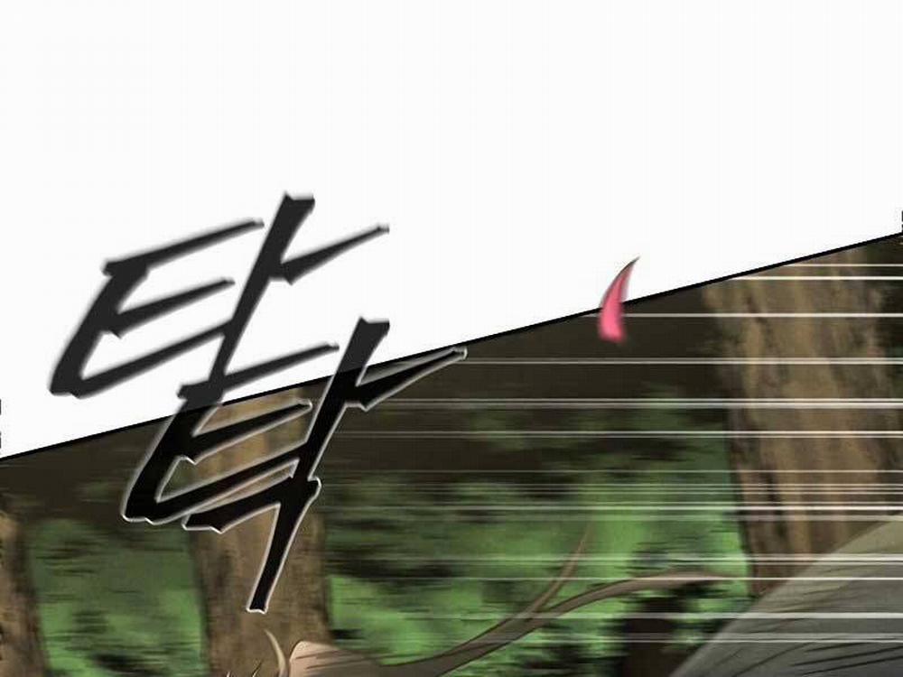 Cuồng Ma Tái Thế 56 trang 13