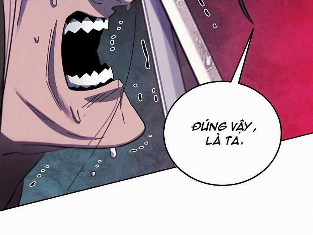 Cuồng Ma Tái Thế 56 trang 132