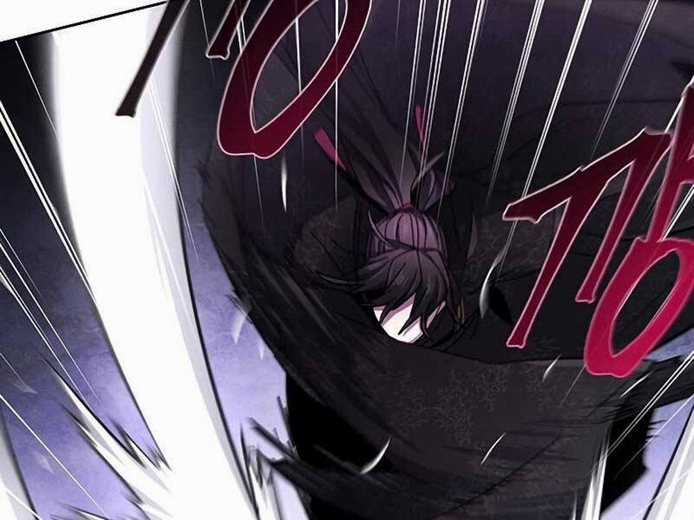 Cuồng Ma Tái Thế 56 trang 134