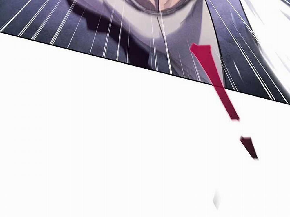 Cuồng Ma Tái Thế 56 trang 136