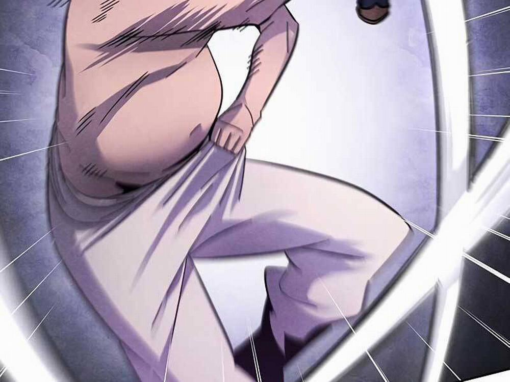 Cuồng Ma Tái Thế 56 trang 138