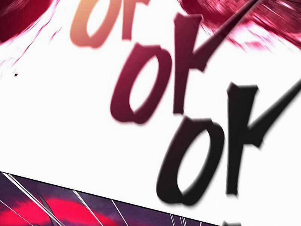 Cuồng Ma Tái Thế 56 trang 143