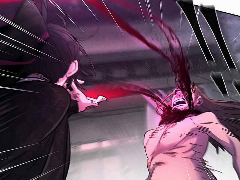 Cuồng Ma Tái Thế 56 trang 144