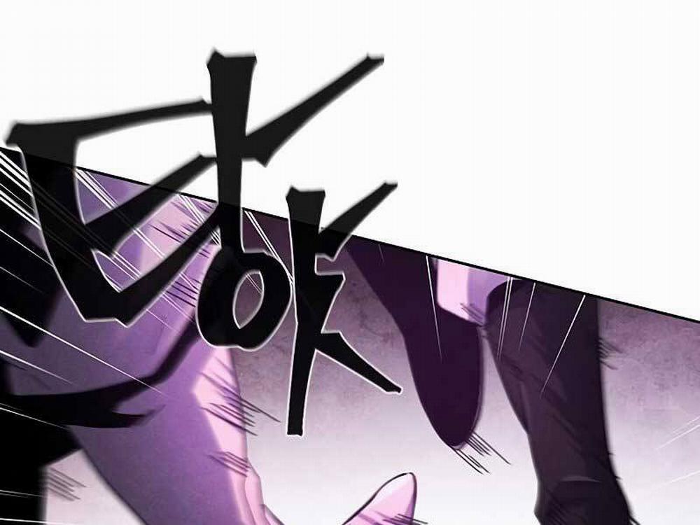 Cuồng Ma Tái Thế 56 trang 154