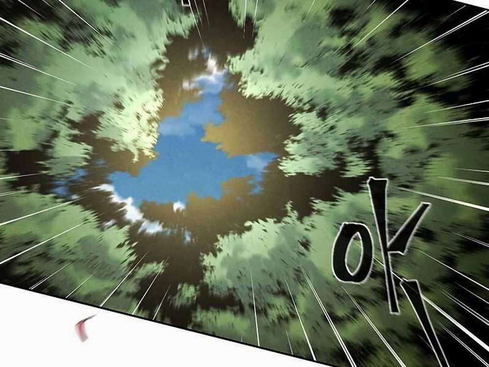 Cuồng Ma Tái Thế 56 trang 16