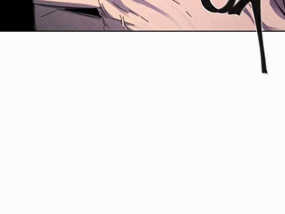 Cuồng Ma Tái Thế 56 trang 162