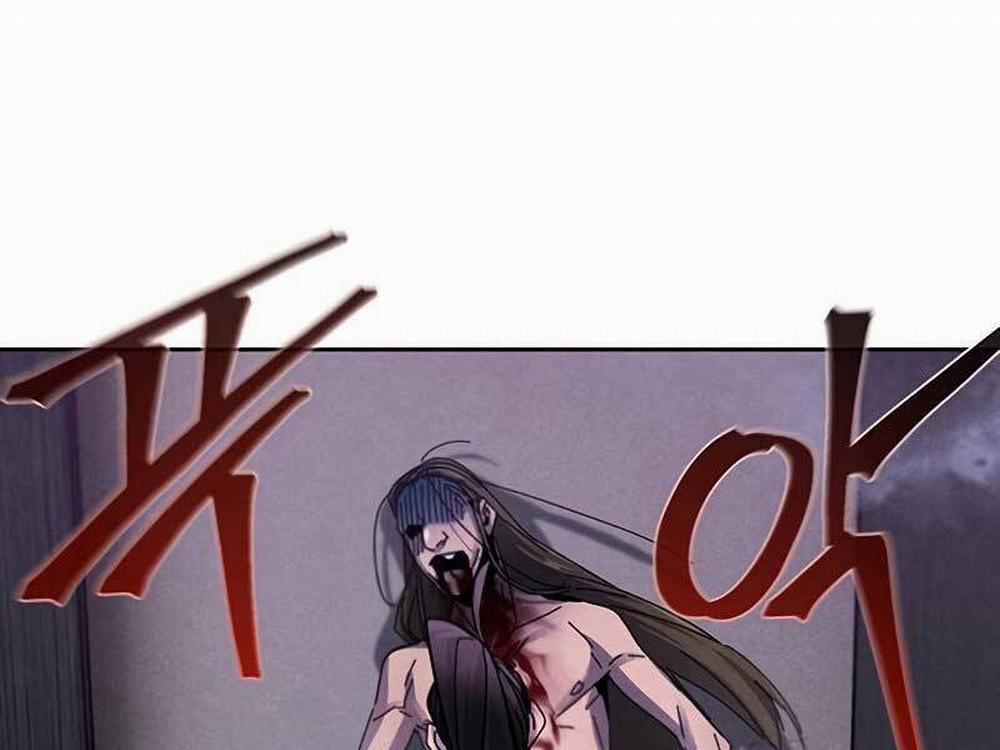 Cuồng Ma Tái Thế 56 trang 166