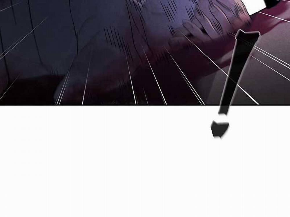 Cuồng Ma Tái Thế 56 trang 170