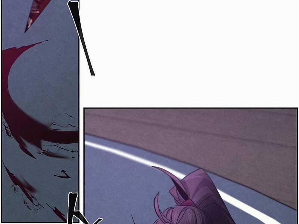 Cuồng Ma Tái Thế 56 trang 172