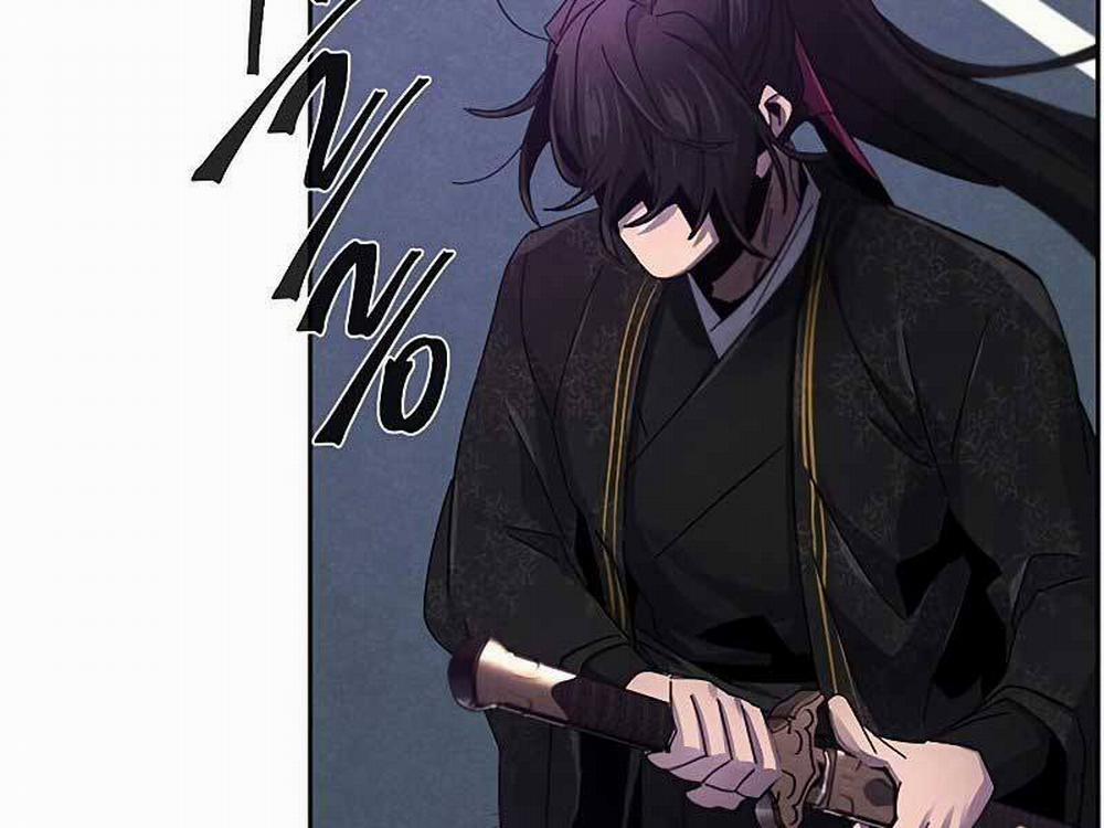 Cuồng Ma Tái Thế 56 trang 173