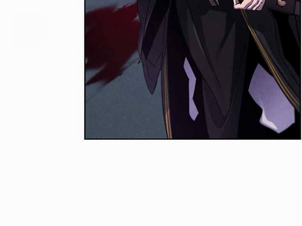 Cuồng Ma Tái Thế 56 trang 174