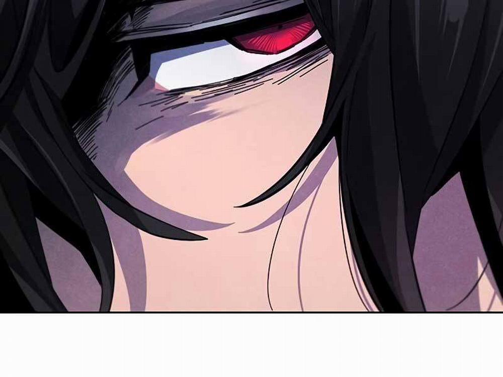 Cuồng Ma Tái Thế 56 trang 176