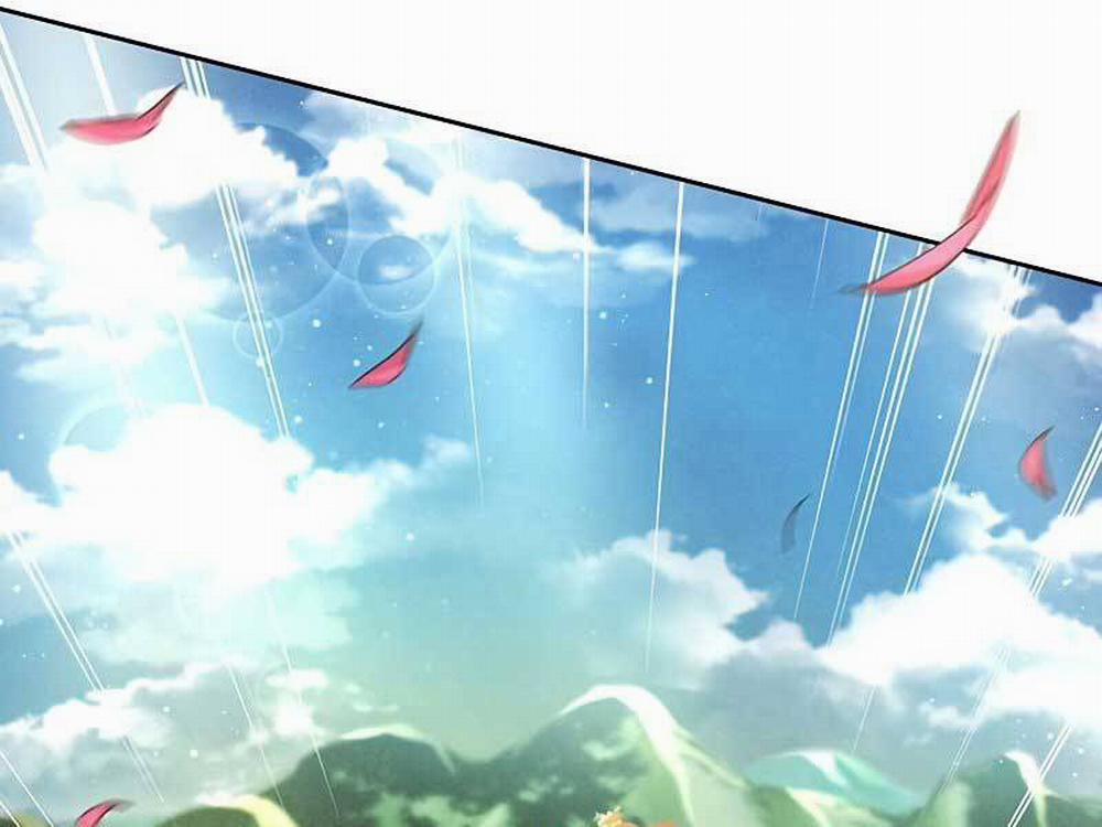 Cuồng Ma Tái Thế 56 trang 18