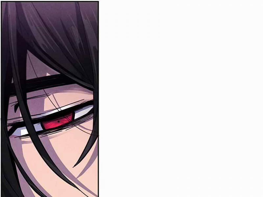 Cuồng Ma Tái Thế 56 trang 181