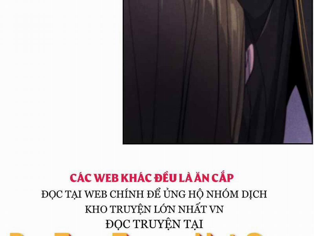 Cuồng Ma Tái Thế 56 trang 184