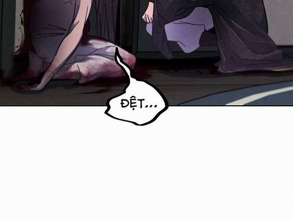 Cuồng Ma Tái Thế 56 trang 187