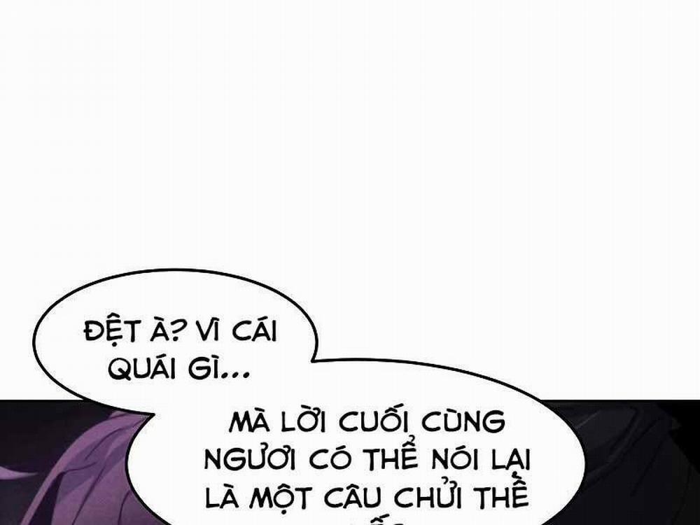 Cuồng Ma Tái Thế 56 trang 188