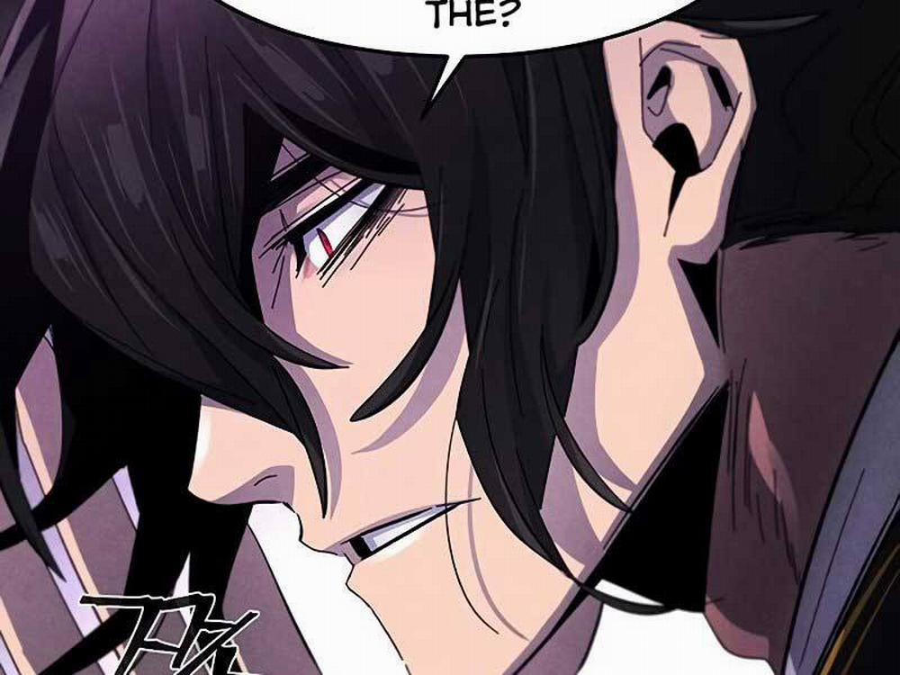 Cuồng Ma Tái Thế 56 trang 189