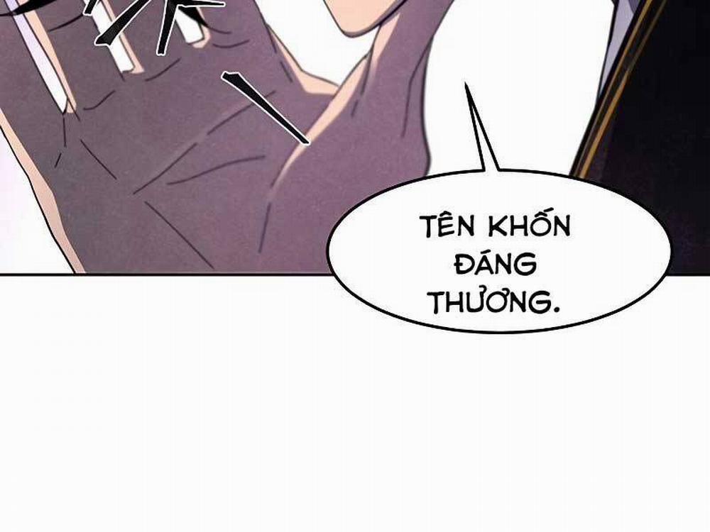 Cuồng Ma Tái Thế 56 trang 190