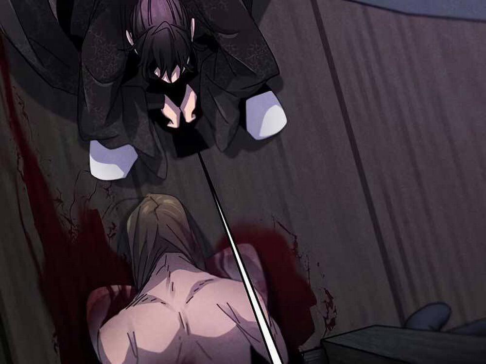 Cuồng Ma Tái Thế 56 trang 195