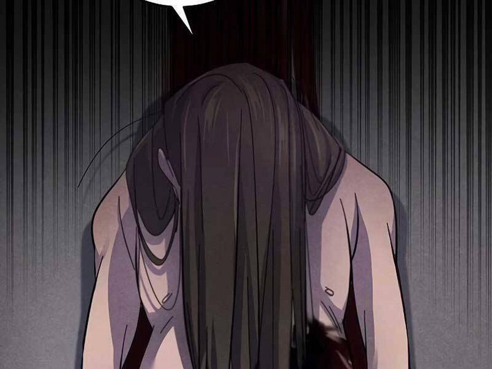 Cuồng Ma Tái Thế 56 trang 198