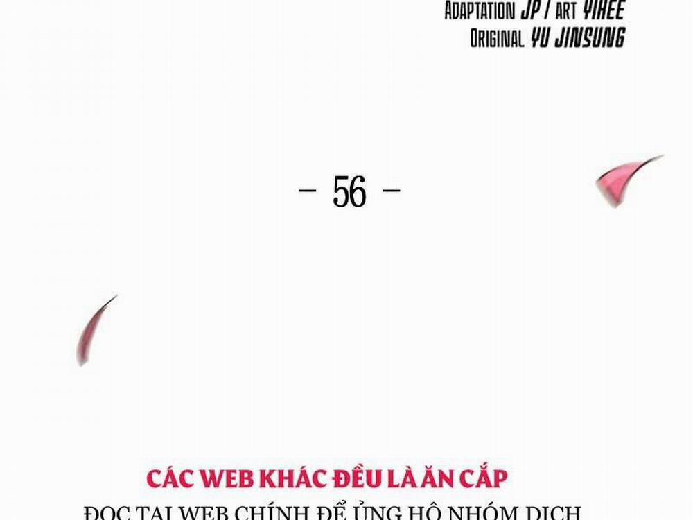 Cuồng Ma Tái Thế 56 trang 2