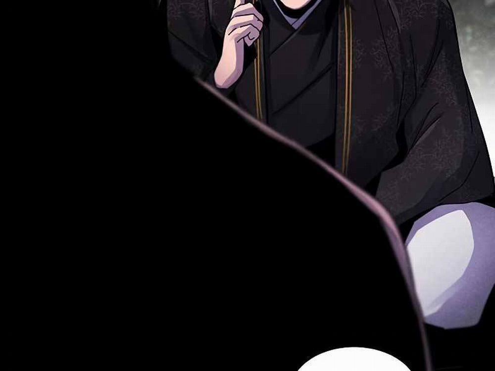 Cuồng Ma Tái Thế 56 trang 202