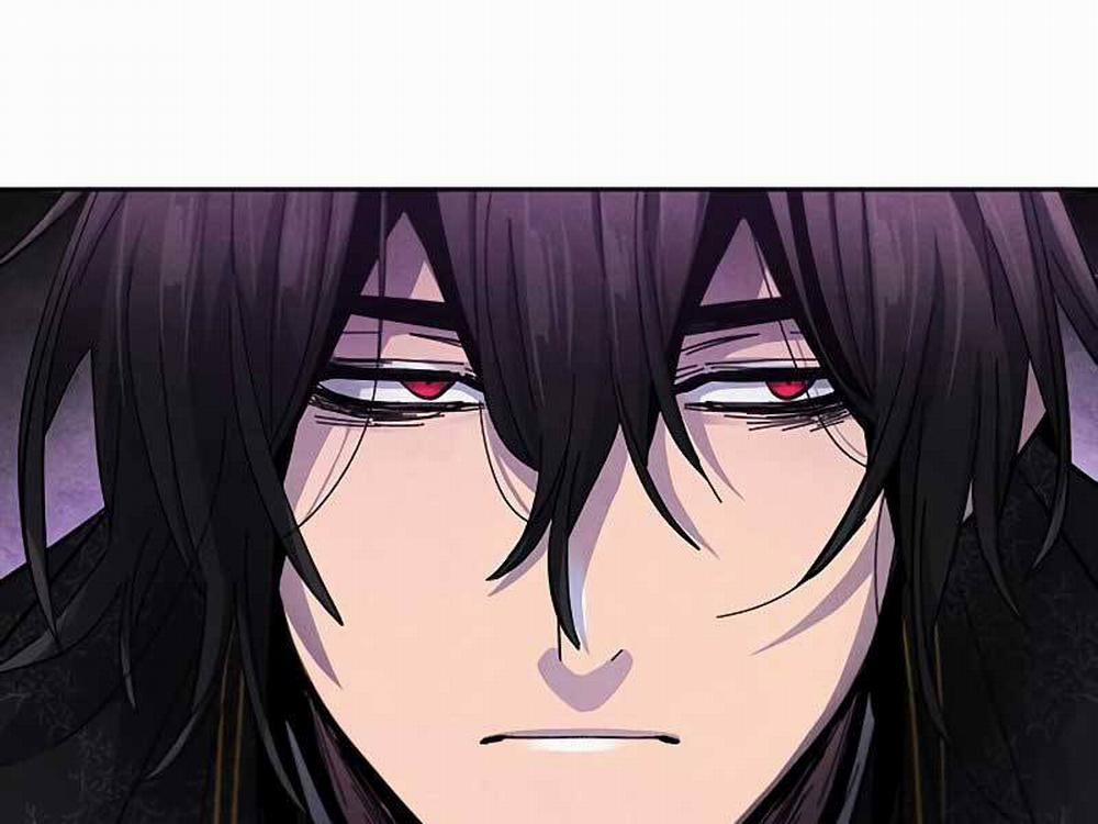 Cuồng Ma Tái Thế 56 trang 204