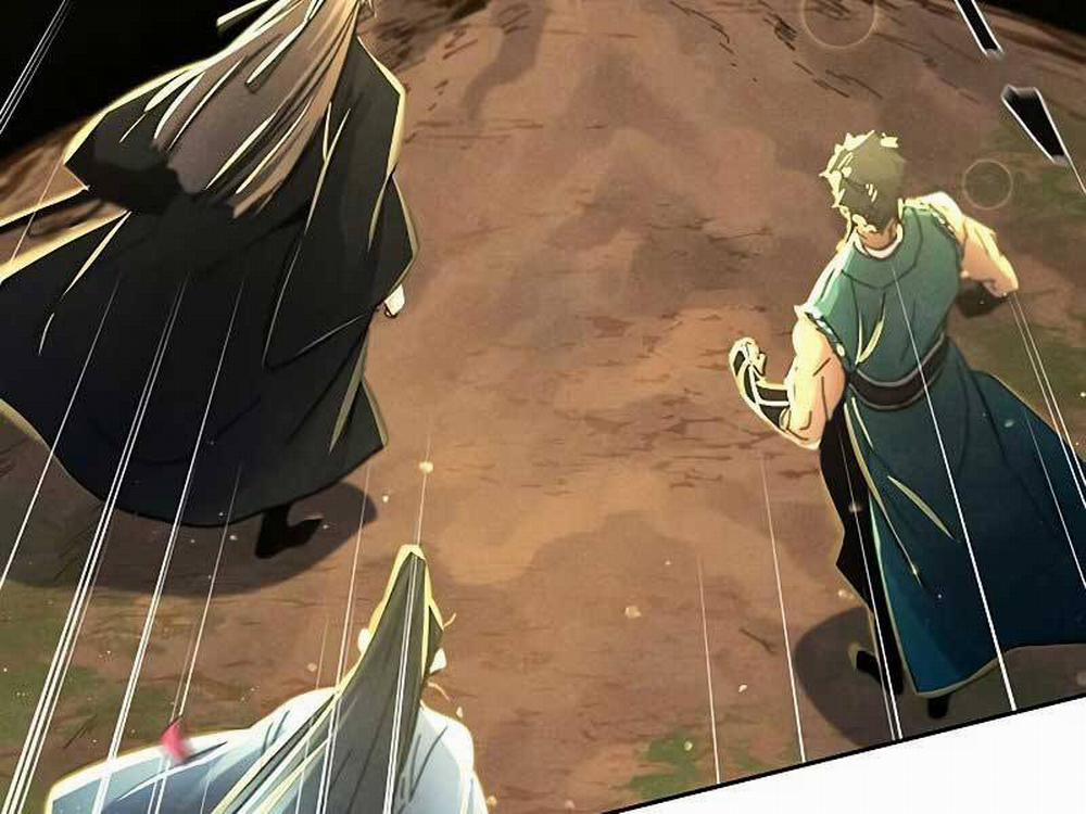 Cuồng Ma Tái Thế 56 trang 21