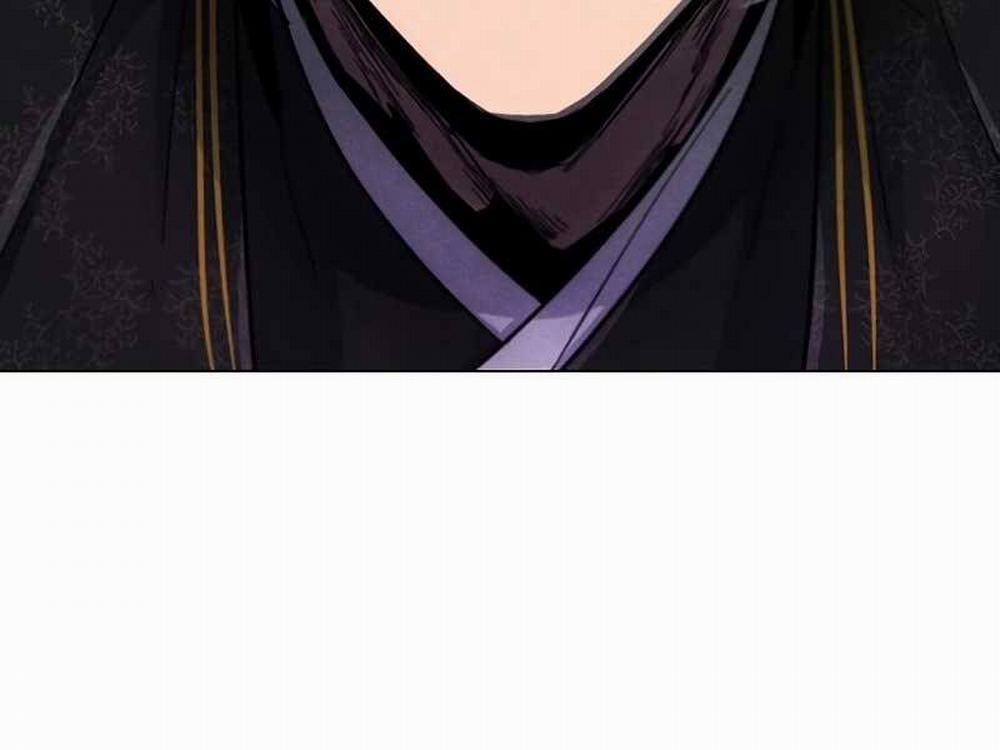 Cuồng Ma Tái Thế 56 trang 210