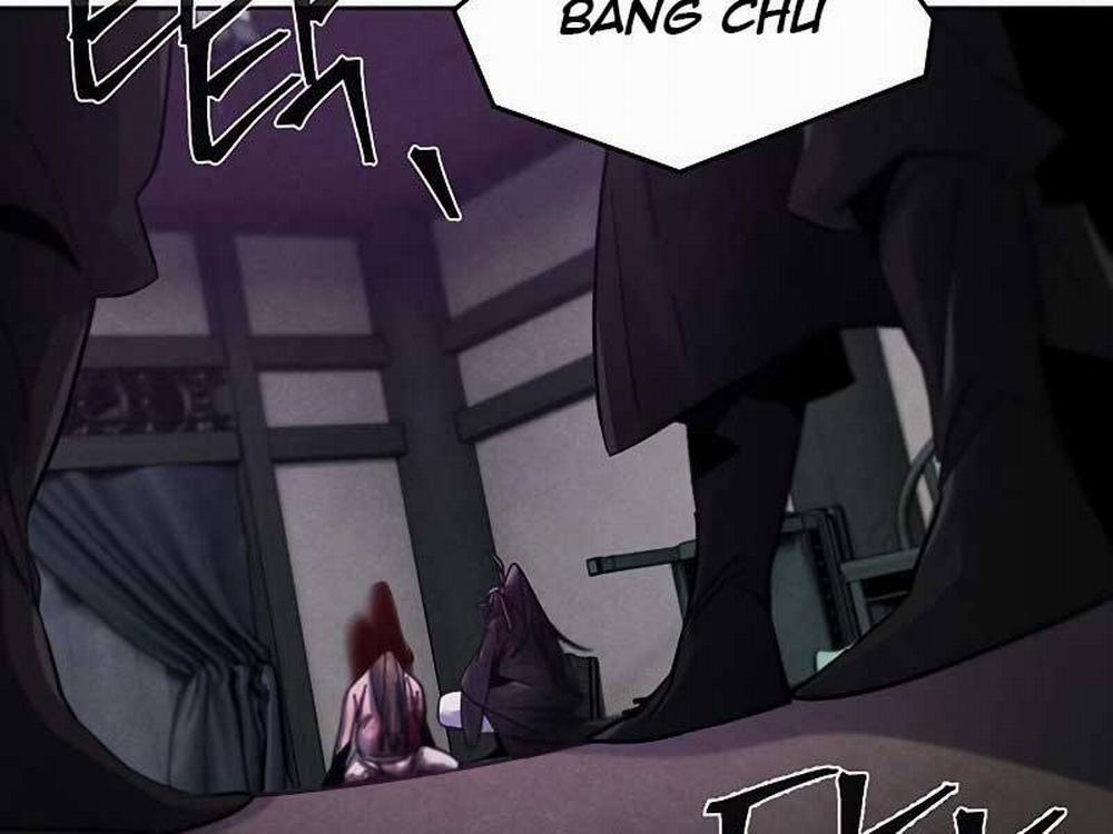 Cuồng Ma Tái Thế 56 trang 212