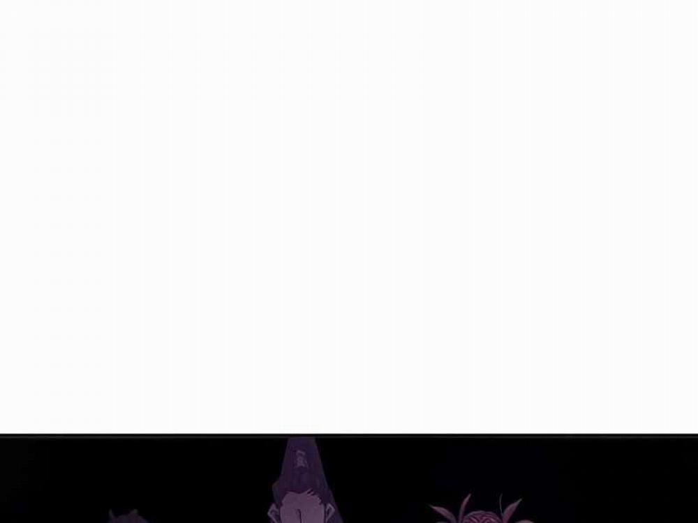 Cuồng Ma Tái Thế 56 trang 216