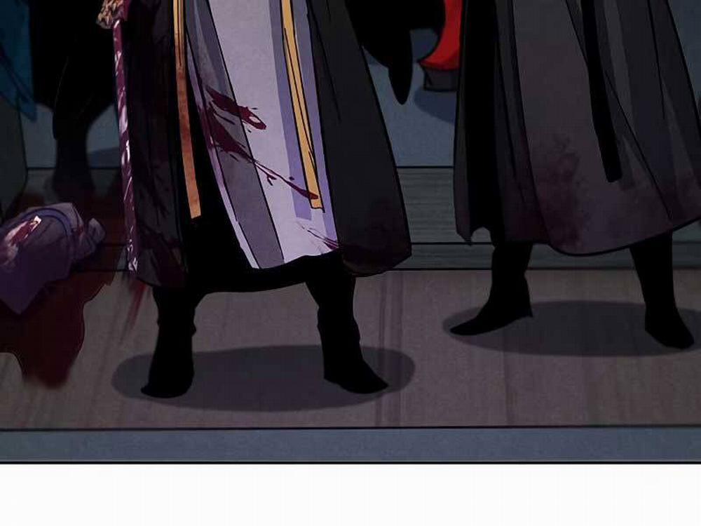 Cuồng Ma Tái Thế 56 trang 218