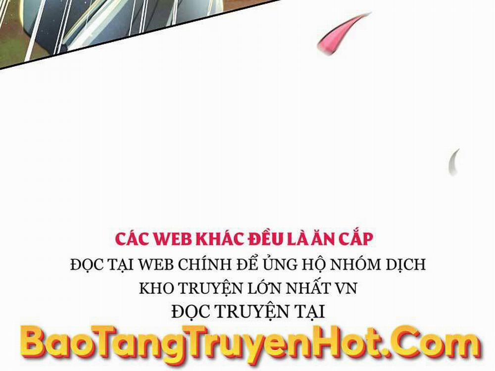 Cuồng Ma Tái Thế 56 trang 22