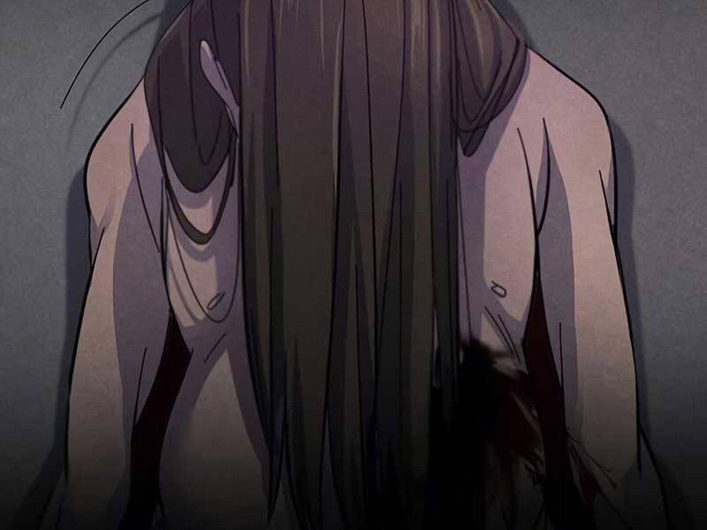 Cuồng Ma Tái Thế 56 trang 220