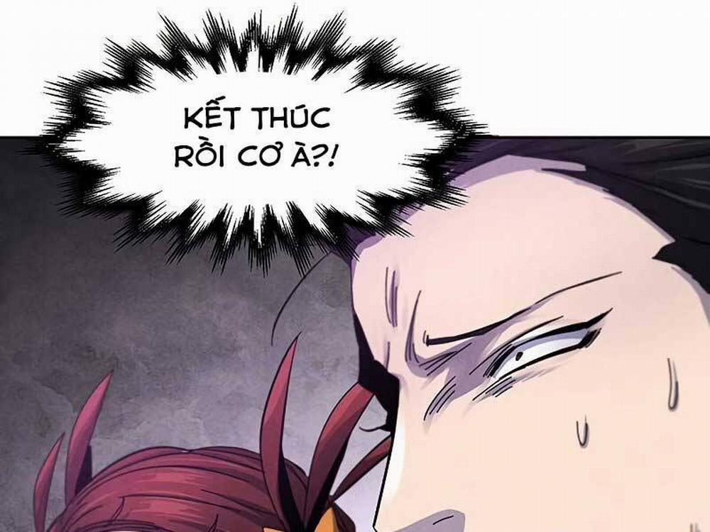 Cuồng Ma Tái Thế 56 trang 223