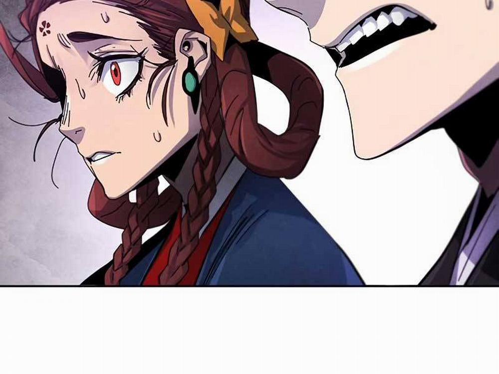 Cuồng Ma Tái Thế 56 trang 224