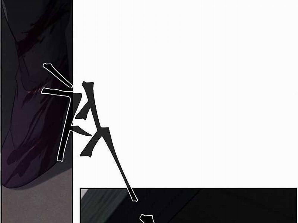 Cuồng Ma Tái Thế 56 trang 226