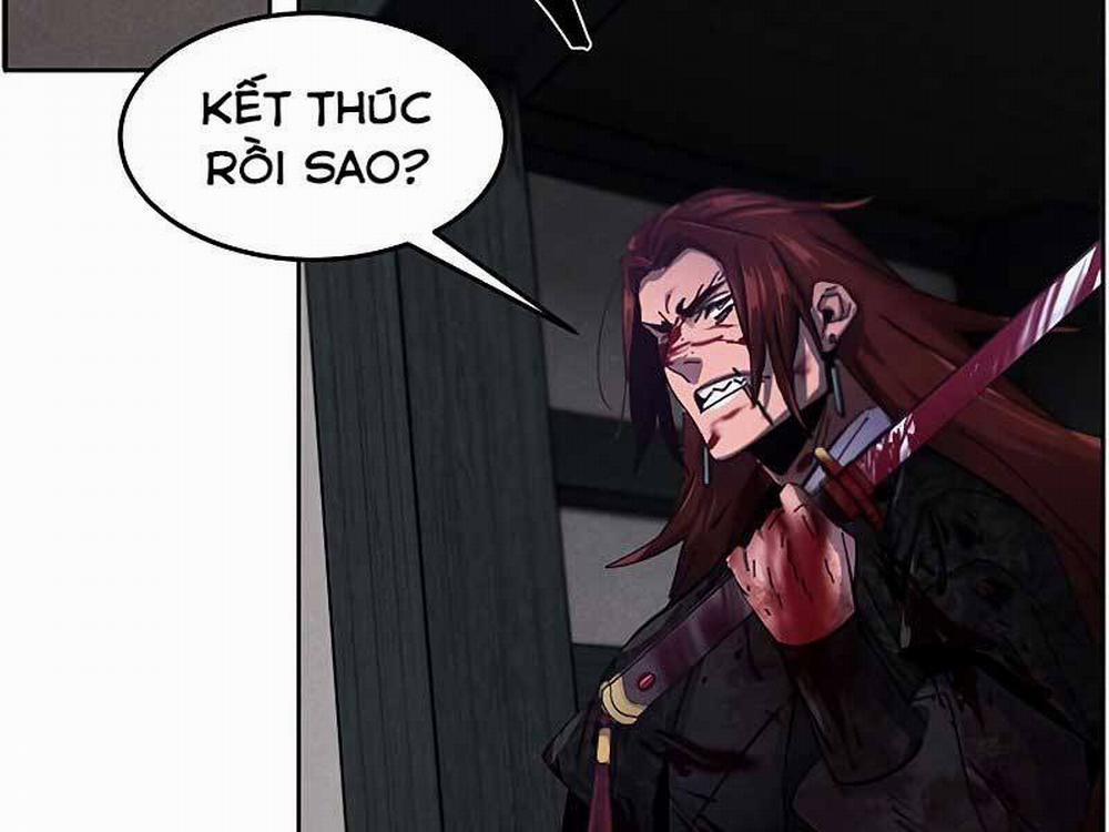 Cuồng Ma Tái Thế 56 trang 227