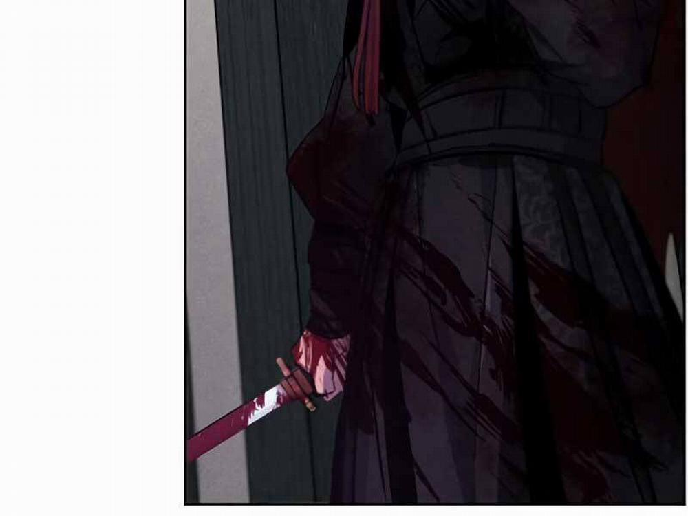 Cuồng Ma Tái Thế 56 trang 228