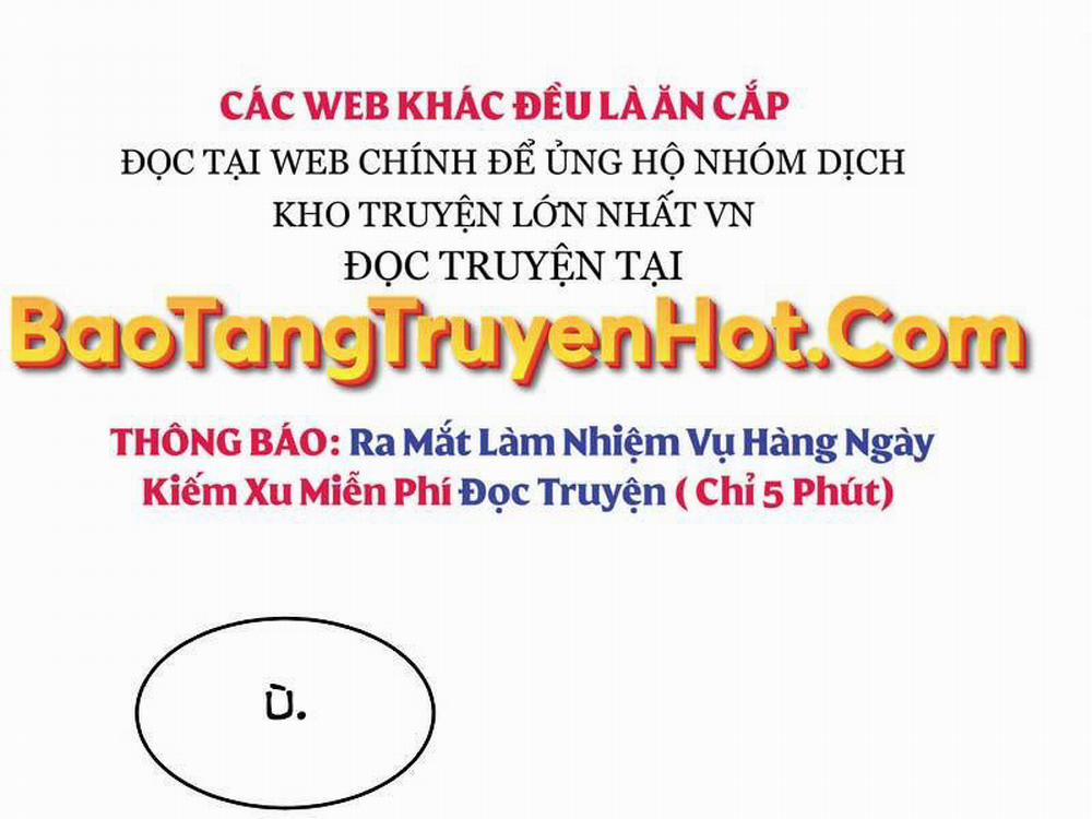 Cuồng Ma Tái Thế 56 trang 229