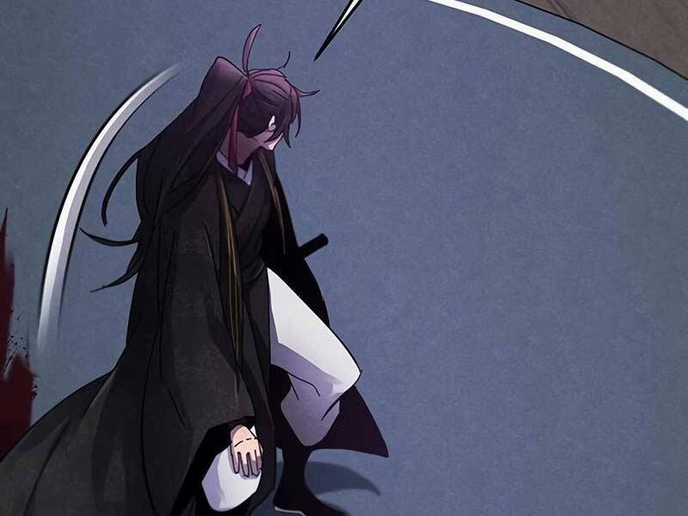 Cuồng Ma Tái Thế 56 trang 231