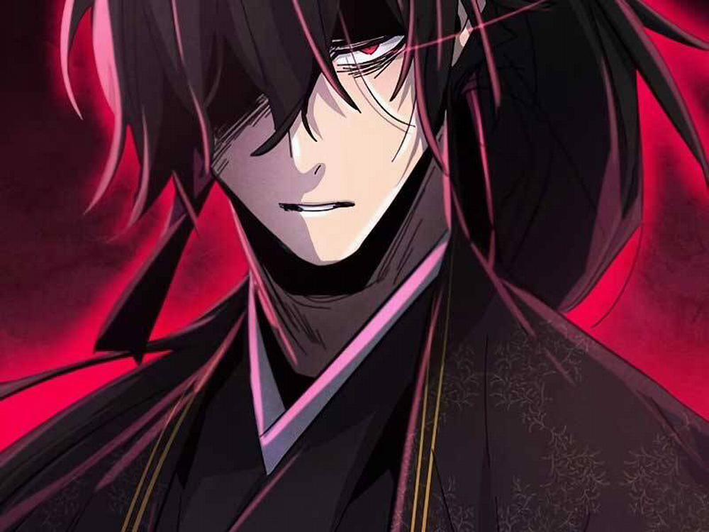 Cuồng Ma Tái Thế 56 trang 234