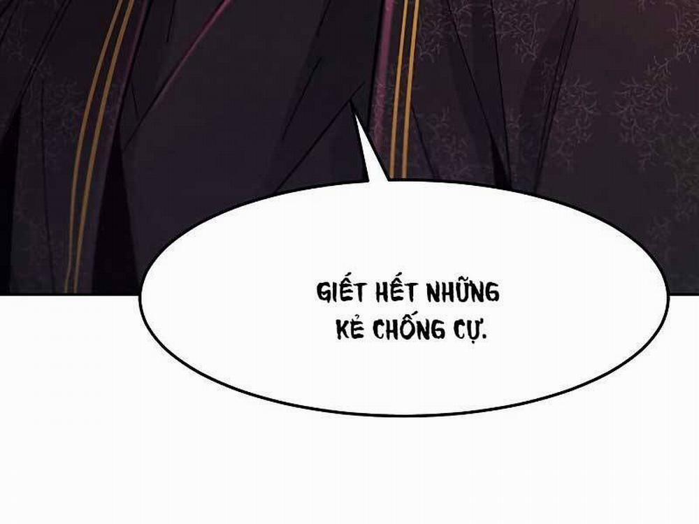 Cuồng Ma Tái Thế 56 trang 235