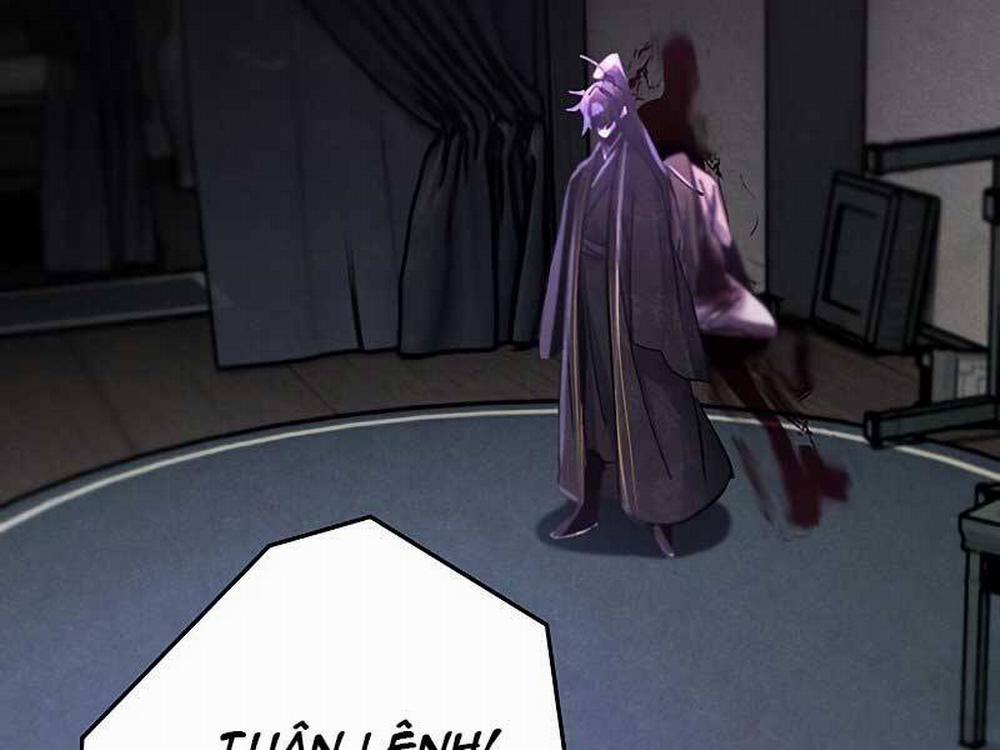 Cuồng Ma Tái Thế 56 trang 237