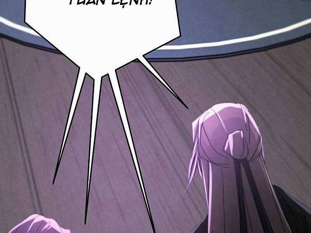 Cuồng Ma Tái Thế 56 trang 238