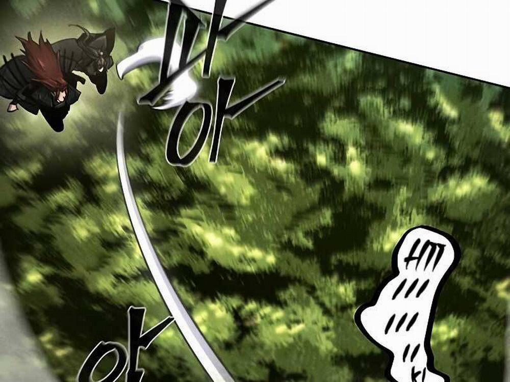 Cuồng Ma Tái Thế 56 trang 27