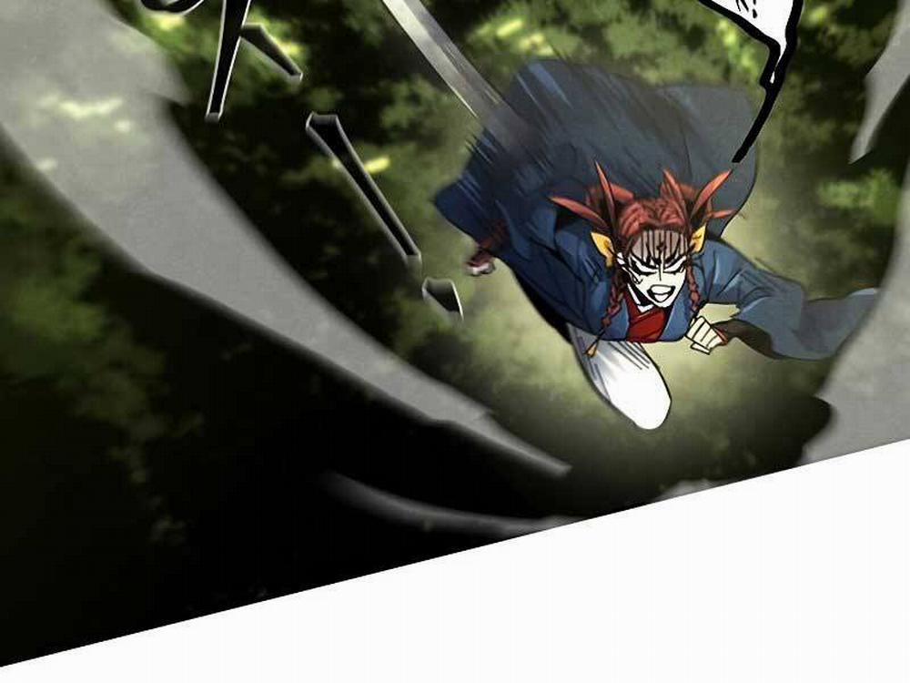 Cuồng Ma Tái Thế 56 trang 28