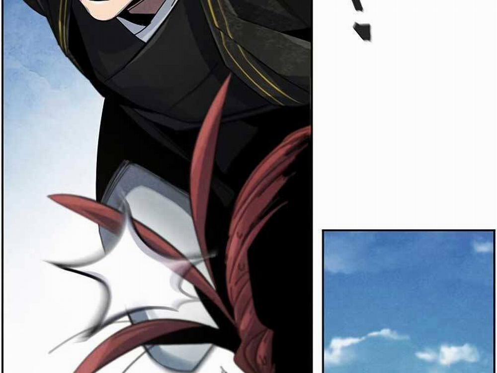 Cuồng Ma Tái Thế 56 trang 31